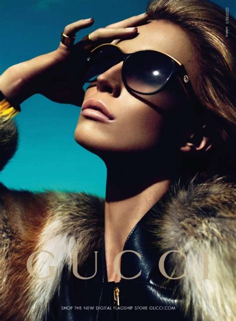 gucci sunglasses 2010|hottest gucci sunglasses.